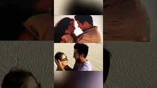 Olha o que a Globo t&aacute; perdendo! Nosso remake de o Clone nos Len&ccedil;&oacute;is Maranhenses.