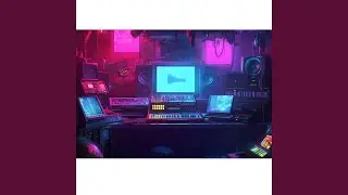 Blockbuster Nights