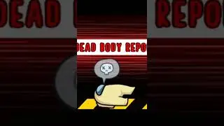 #AmongUs#AmongUsGame#AmongUsGameplay#AmongUsFun#AmongUsMeme#AmongUsChallenge#AmongUsCrewmate#AmongUs