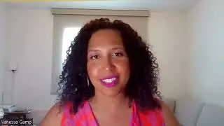 MLS Rules Update From SFAR President Vanessa Gamp 6.6.24 | NAR Settlement