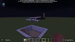 Minecrafite