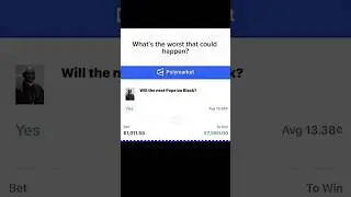 #cripto #memecrypto #stockmarkethumor #funny #inversion #stockmarketmemes #trading #tradingmemes