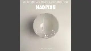 Taimur (Original Mix)