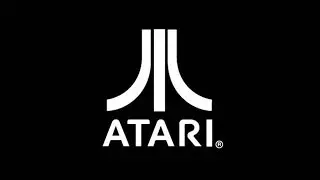 Prof Toast Gaming Atari Game Comercial Compilation