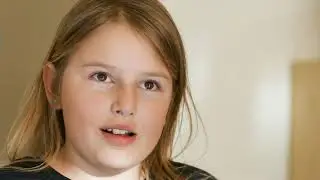 Davos school visit 2019