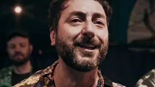 Luca Carocci - L'insuccesso mi ha dato alla testa - Feat.: Alessandro Pieravanti