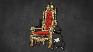 [FREE] Kaaris x Tovaritch x Timal type beat - 