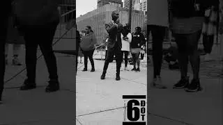 @CMAentertainment8TV vote for oct 24th #6dot vote #vtk300 vote