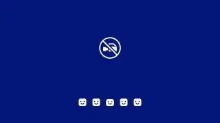 Invistics's Live PS4 Broadcast