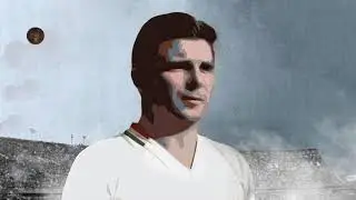 Lotfi Begi x Veréb Tamás - Az Életünk Árán (Euro 2021)