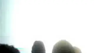 Android Intro