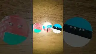 Russia+Belarus+Estonia VS Ukraine song