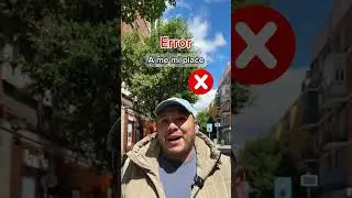 VERBO PIACERE - PARLA CON ME  #cursoonline #italiaonline #espa&ntilde;ol #aprendeitaliano #espa&ntilde;a #consejos