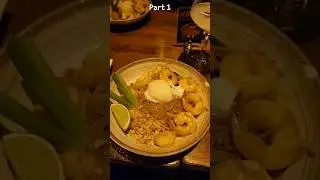 Come to OBAO With me in NYC! part 1