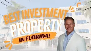 Explore a Rare Find in Fort Lauderdale!