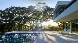 Interior Design Inspiration Retrospect Vineyards Residence By Swatt Miers Architects