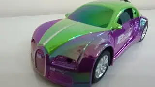 Toy Car unboxing video | #toys #trending #car 