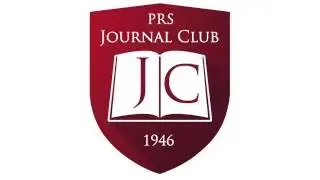 Unnecessary Emergency Transfers for Evaluation: PRS Journal Club Podcast June 2016- Part 1