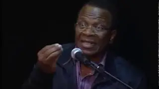 Educação para a felicidade (Parte 2) - Raul Teixeira - Palestras