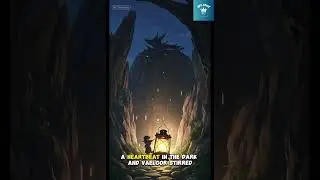 ￼ Chronicles of the Dragonkind: A Mythical Compilation of dragon story&rsquo;s