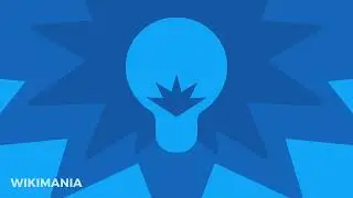 Wikimania 2022 - Making Meaning of &ldquo;Knowledge Equity&rdquo; and &ldquo;Knowledge as a Service&rdquo;