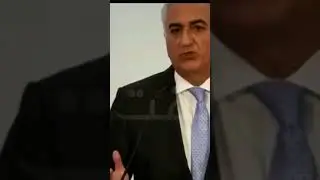 Irani commandos killed terrorist attack on court house daily news network 2006