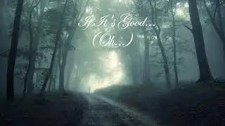 Black Label Society - Bridge To Cross Sub. English - Espa&ntilde;ol