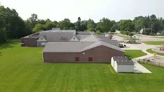 SLCS Website #2