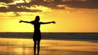 The Secret of Being Content - John MacDuff (Christian devotional)