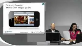 Optimizing the Evolving Landscape of Mobile Email Marketing
