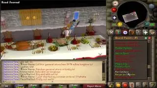 1 Defence Ironman - Episode 5