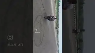 #entertainment #fun #stunts#bikes #crypto #comedy