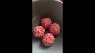 Butcherbox Smash Burgers on the Campchef Griddle!!!! Plus coupon!