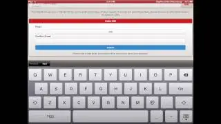 Feature Points- Tutorial Video HD