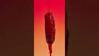 The ULTIMATE Chamoy Pickle Challenge Has Arrived!