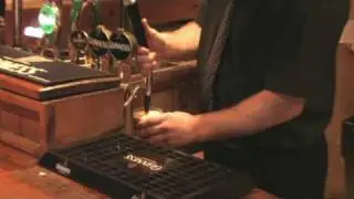 An Poit&iacute;n Still