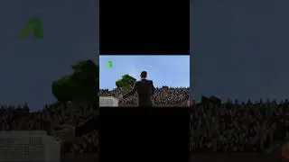 Playing DLS21 hacked!! Football