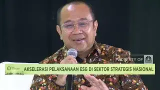 Komitmen PAM Jaya ke Jakarta : Pipanisasi Air Bersih 100% & Setop Eksploitasi Air Tanah