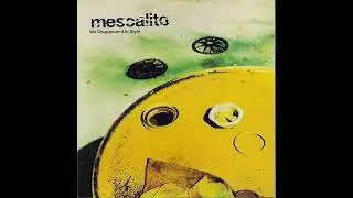 Mescalito &ndash; Voodoo Gold