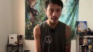 ♎︎ Libra ❤️&zwj;🔥⚡🤷&zwj;♂️: Their Secret May SHOCK You! 🤯