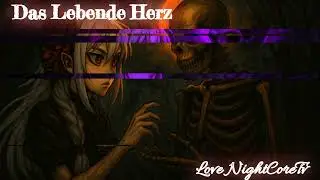 Das Lebende Herz | Viking Metal · Emotional & Dark