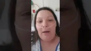 Day after VSG surgery  short update