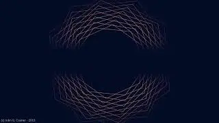 Inside the Atom: The Invisible World That Builds Everything