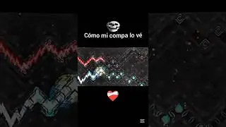 facil&iacute;simo verdad?🗿🗣️🔥🔥🔥 #geometrydash #wave #asjkja #sans #nosequeponerxd #tengohambre