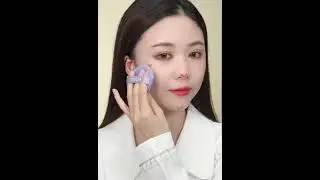 ZEESEA Color Corrector Primer