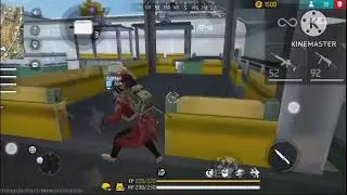 mano✪gamer full game 🎮 play!! highlights b-r Rean game play
