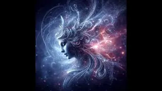 Beautifully Broken - Aly & Fila with Plumb [ FSOE ]