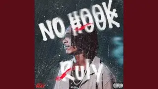 No Hook