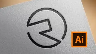 Logo Design | Shakil Ahmed | SR Graphics Point BD |