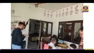 ACB की Jaipur में बड़ी कार्रवाई - करोड़ों की अवैध संपत्ति बरामद, रिश्वतखोरी पर शिकंजा